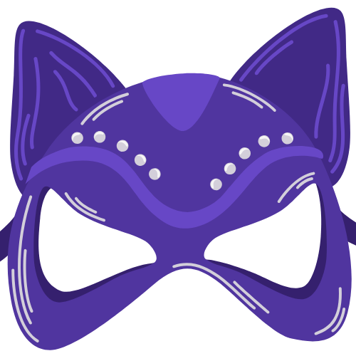 18chat